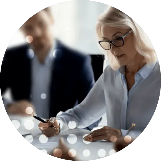 About-Saros about us