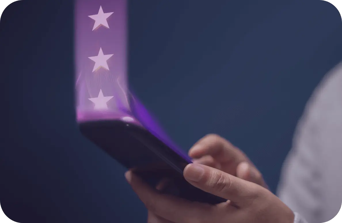embrace new technologies that enhance their journey