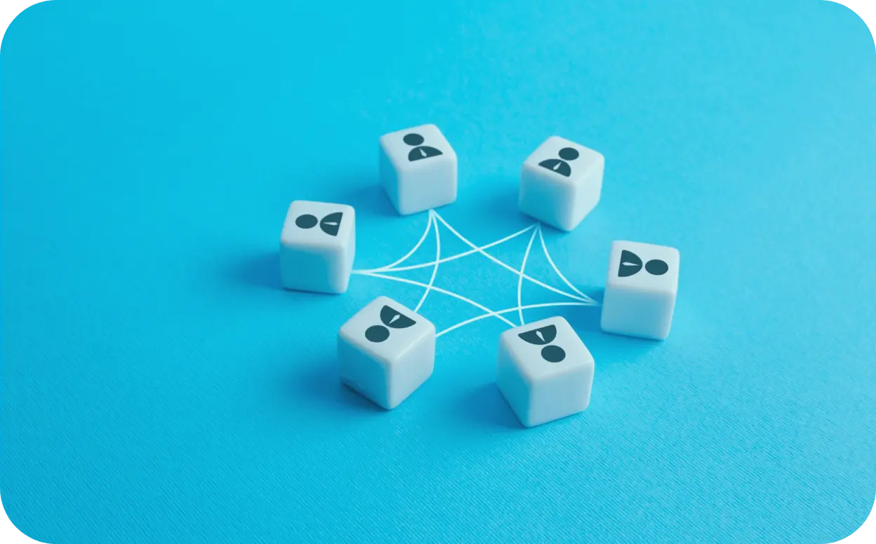 IT-Consolidation IT resources to improve performance and reduce costs