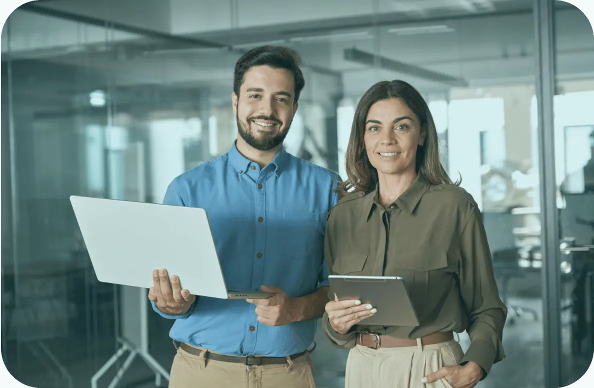 ITSM IT Service Management (ITSM) practices