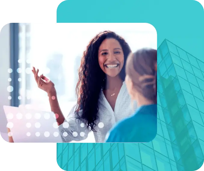 Saros-Consulting Trusted IT consulting, strategic project management and built-in governance tailored to your long-term goals.