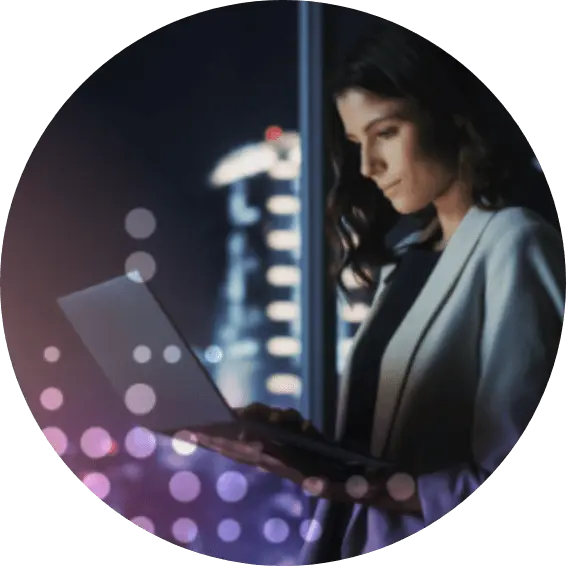 Saros-Insights news and insights