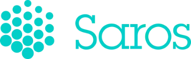 Saros Consulting is an independent IT consultancy based in Ireland, UK, US and Switzerland