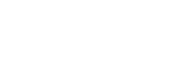 Saros Consulting