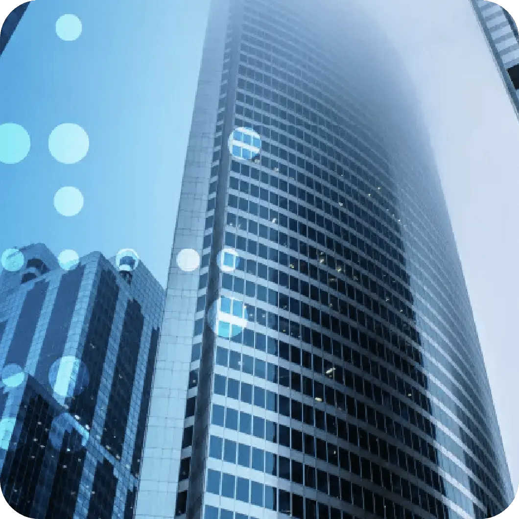 Why-choose-5 Why Choose Saros for Your Future IT Excellence