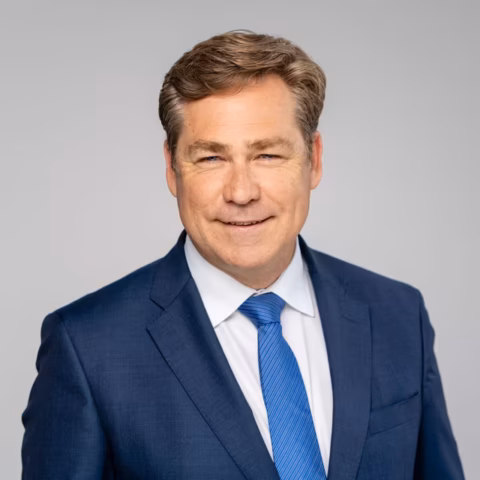 Justin van der Spuy