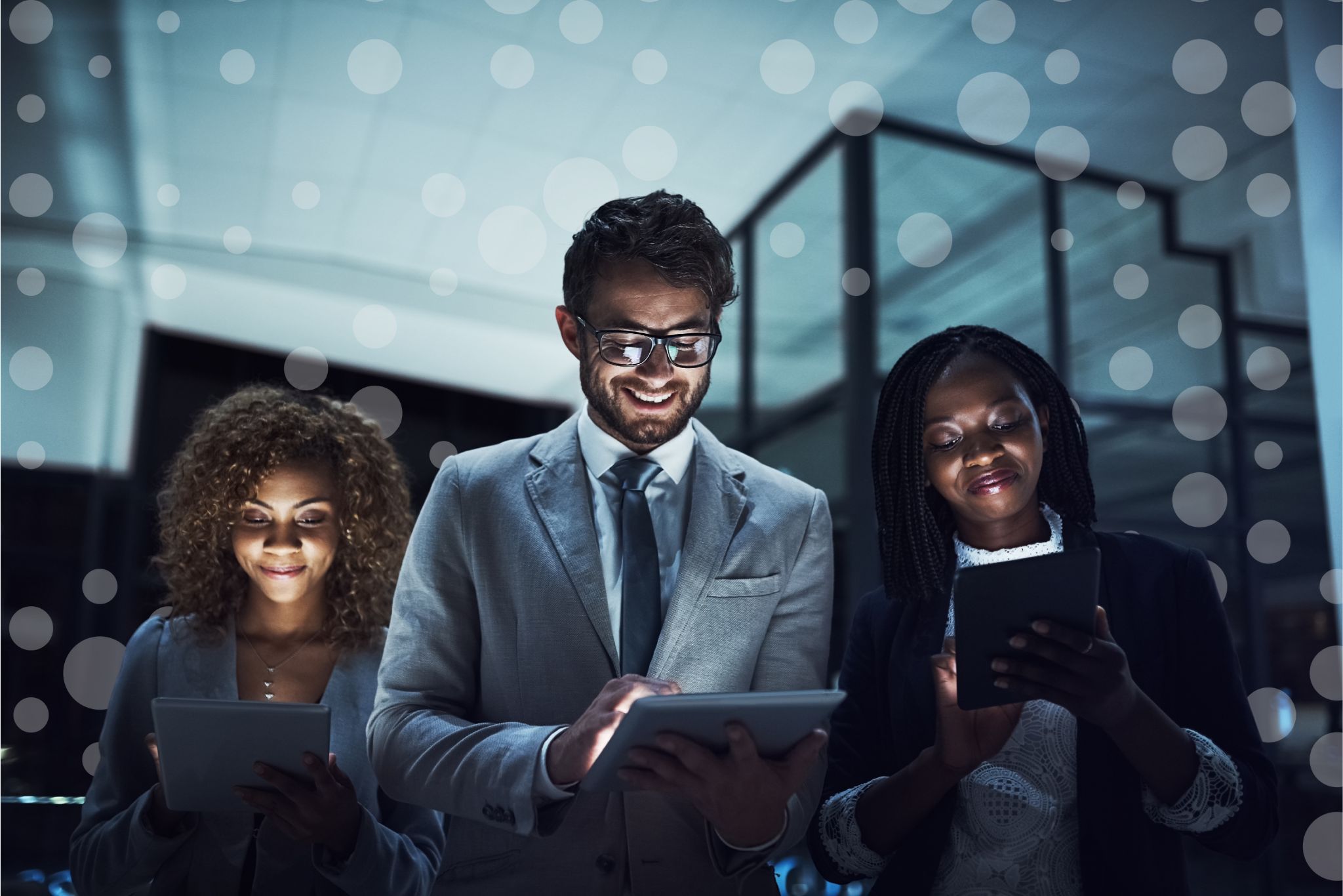 AI in ITSM