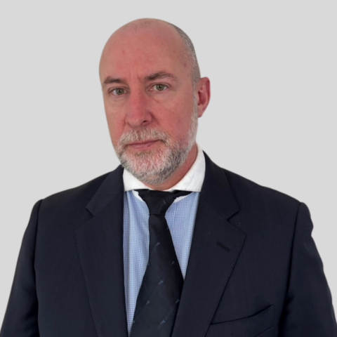 Barry Connellan Barry Connellan