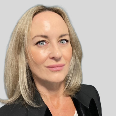 Aoife Barry Connellan