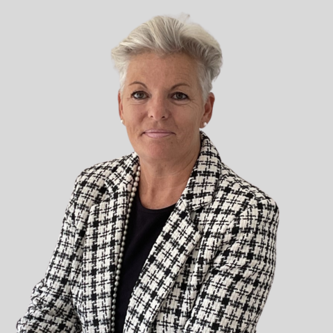 Chris Wilson Barbara Morrissey