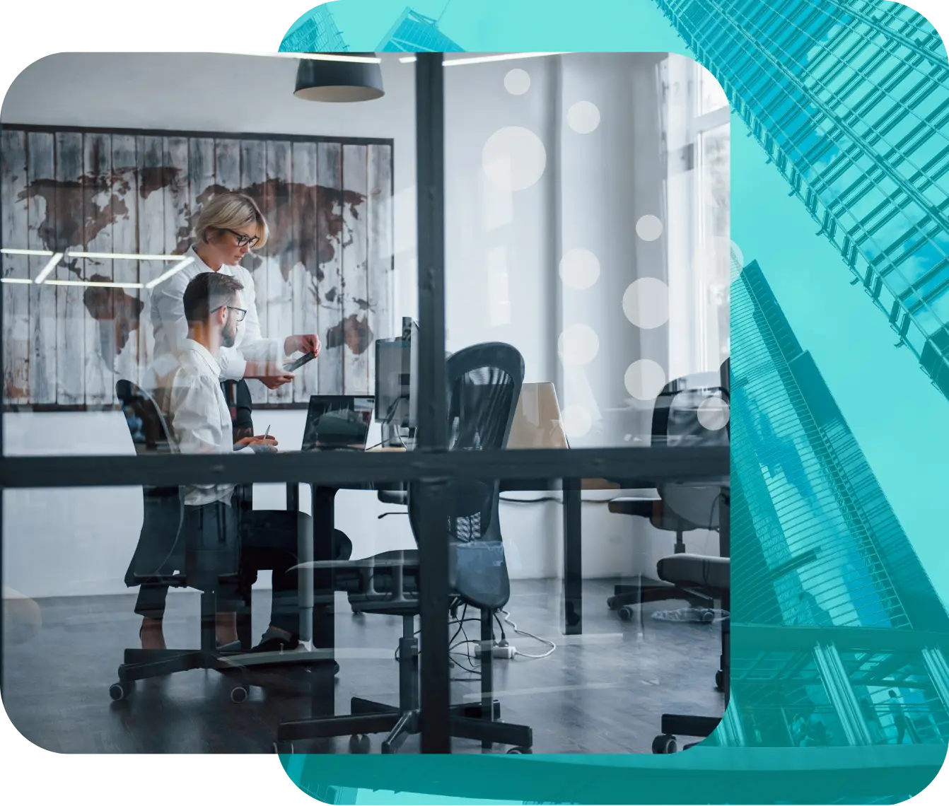 Achieve Excellence Across Your IT Organisation