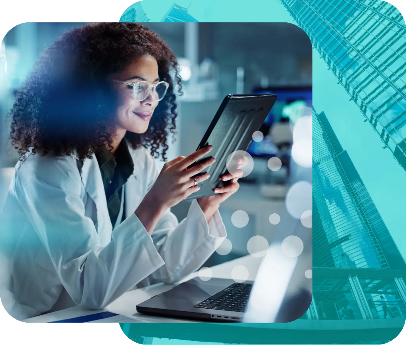 Achieve Excellence Across Your IT Organisation