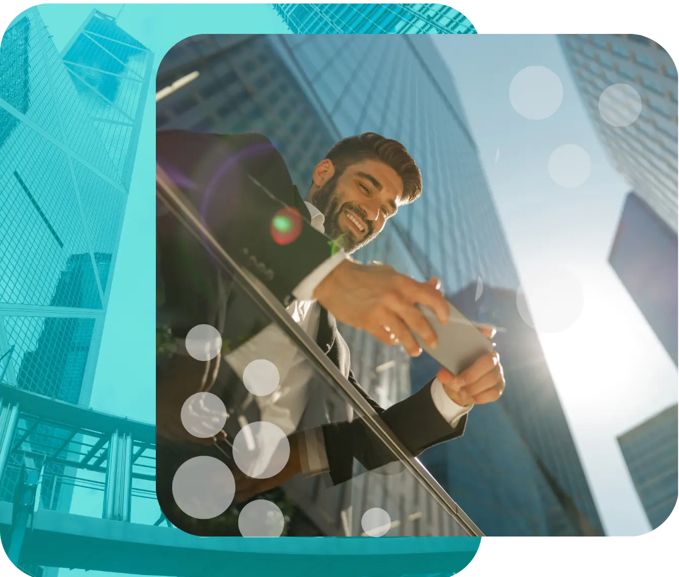 Other 2 Why Choose Saros for Your Future IT Excellence