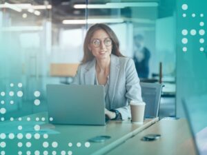 Enhancing IT Infrastructure in Biotechnology