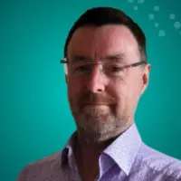 Dave Smyth
