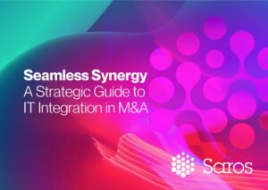 Enhancing IT Infrastructure in Biotechnology