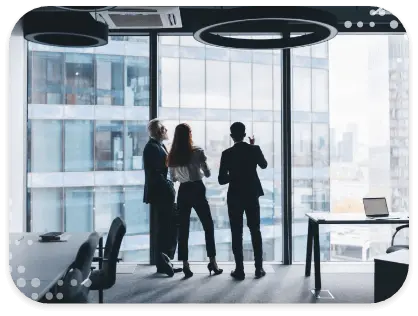 Digital Transformation