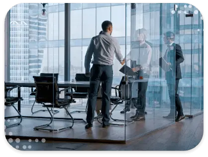 IT Service Management (ITSM)