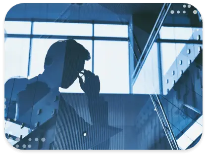 IT Strategy